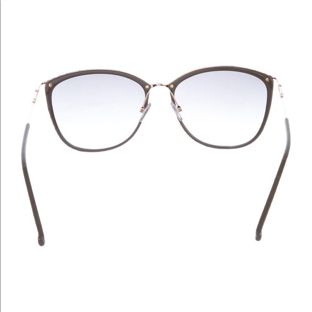 MAX MARA - Picture 2 of 5